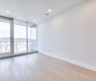 Appartement à louer à Montréal (Ville-Marie) - Photo 6