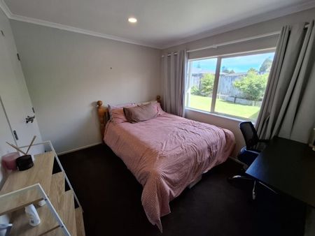 6B Faber Place, Inglewood - Photo 3