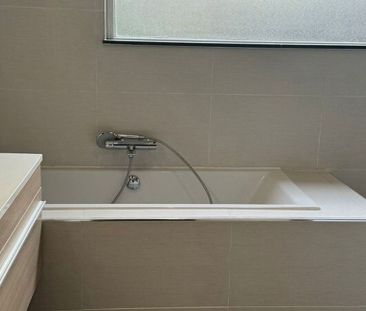 Bungalow te huur in Herenthout voor € 675 met 1 slaapkamer - Photo 4