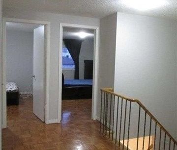 For Lease - 29 Parsonage Drive Unit# Main & Second Floor, Toronto, ... - Photo 2