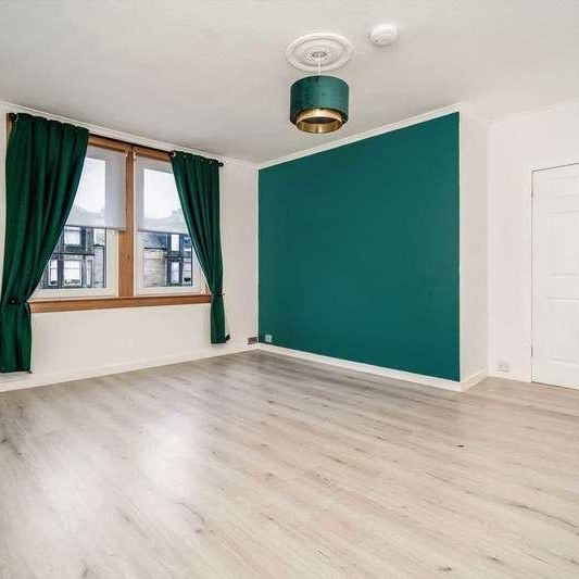 Miliken Place, Kilbarchan, PA10 - Photo 1