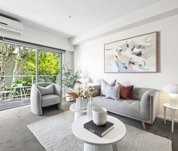 PLEASE CLICK THE BELOW ‘REQUEST AN INSPECTION’ BUTTON TO REGISTER F... - Photo 3