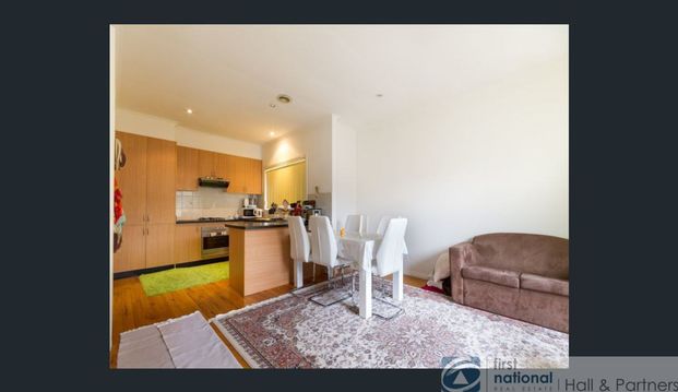 1 / 22 Cornelius Street, Dandenong - Photo 1