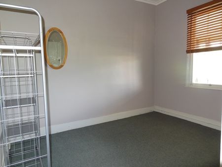 4/85 Piper Street - Photo 4