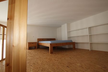 63000, Clermont Ferrand - Photo 2