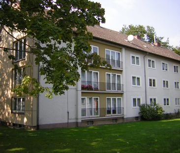 Ortsieker Weg 63B, - Photo 1
