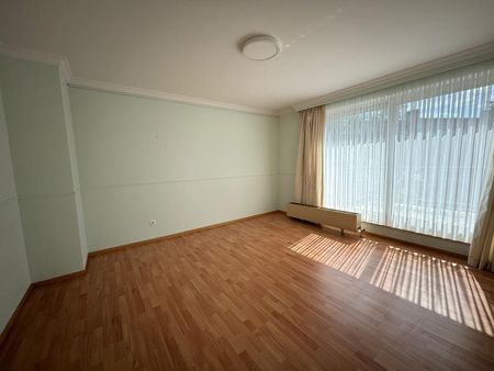 Lumineux duplex penthouse 3ch + 4 terrasses à 1180 Ukkel  Loyer: 1 740 € - Foto 5
