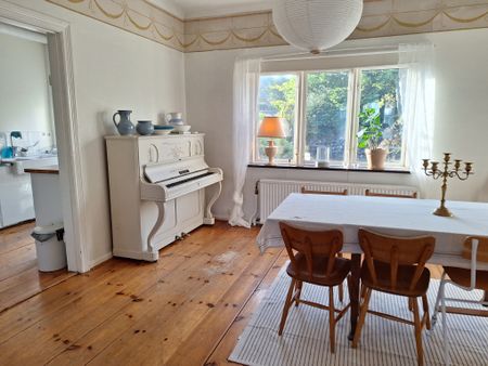 Storgatan, Simrishamn - Photo 2