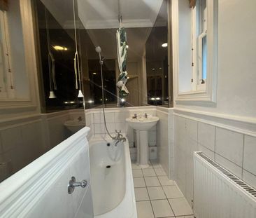 2 Bed Maisonette, Avenell Mansions, N5 - Photo 5