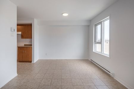 Appartement - 21-51 Rue de la Gare - Photo 2