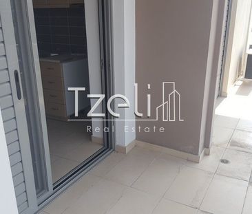 Διαμέρισμα για ενοικίαση Σκαγιοπούλειο (Πάτρα) - Photo 4