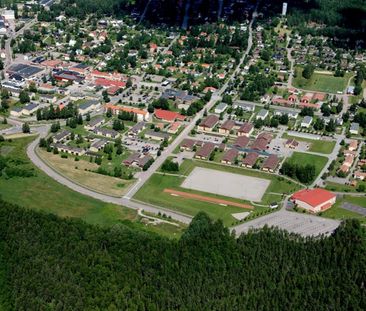 Blodriskegränd 8 B - Foto 1