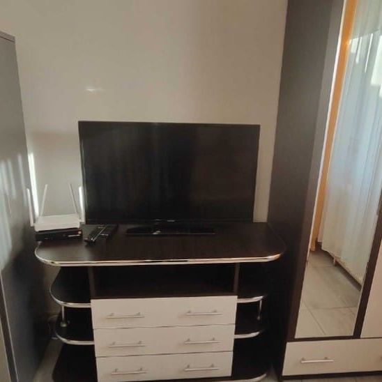 I rent room room 17mp ground floor - Photo 1