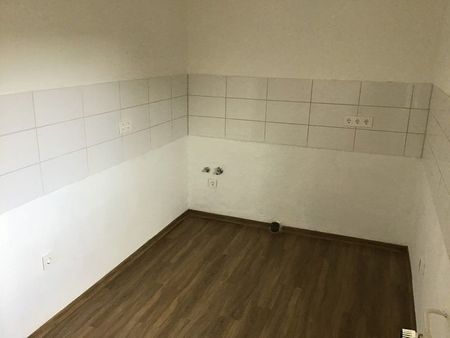 Nimm mich! Familienfreundliche 3,5-Zimmer-Wohnung - Foto 4