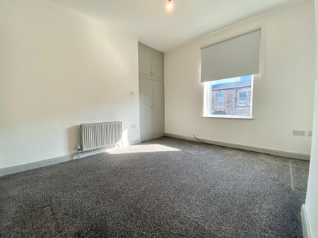 Royd Street, Huddersfield, Slaithwaite - Photo 5