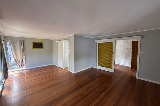 Charming 3-Bedroom Home in a Great Location - Photo 1