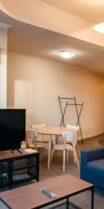 16 Moore St, Canberra - Photo 3