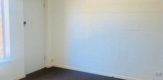 Coastal Convenience Moments from the Beach - Photo 2