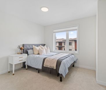 For Lease - 81 Winters Crescent, Collingwood, Ontario - Photo 6