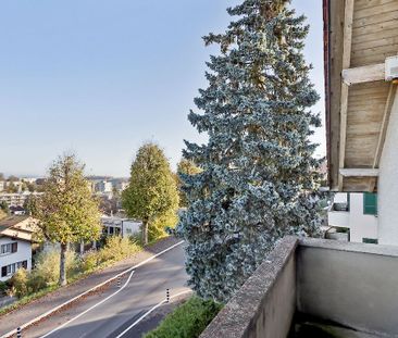 4.5 Zimmer - Photo 4