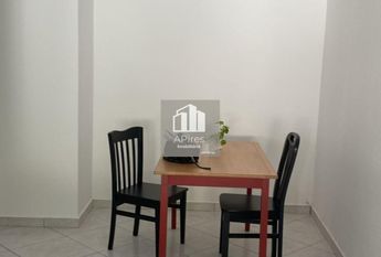 Apartamento T2 em Setúbal