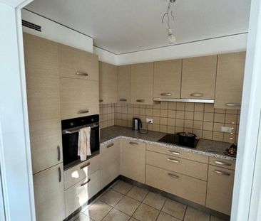 Beautiful house in Chambésy. - Photo 5