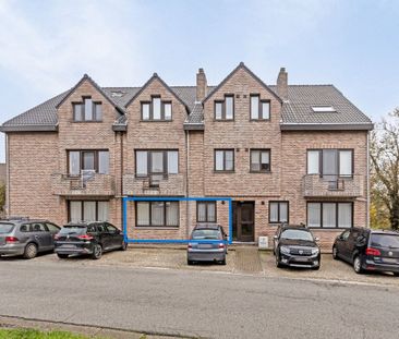 Appartement te huur in Lanaken voor € 950 met 2 slaapkamers - Photo 2
