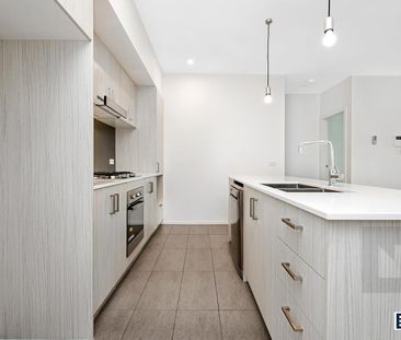 The Feel - 2 Bedroom Apartment - Photo 5