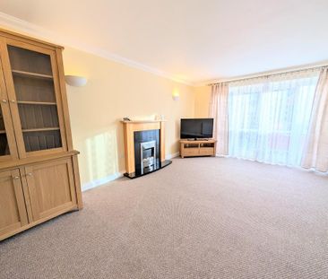 4 bedroom terraced house to rent - Photo 5