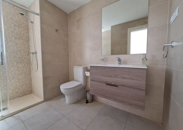 La Campana, Nueva Andalucia, Marbella, Andalusia 29660