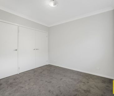 Comfortable & Modern Granny Flat - Photo 5