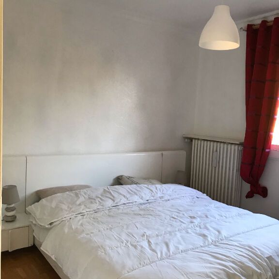 Location maison 5 pièces, 120.00m², Vitry-sur-Seine - Photo 1