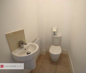 Westward Ho Crescent - Photo 2