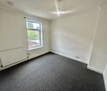 Castle Street, Boston - Photo 4