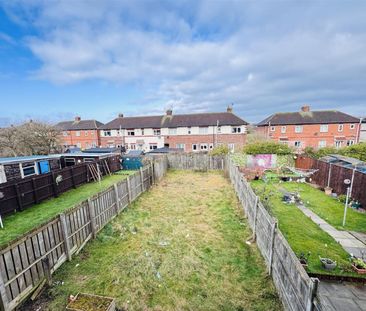 Warren Road, West View, Hartlepool - Photo 6