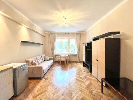 2 pokoje | Piwnica | Po remoncie | Nowa kuchnia - Photo 3