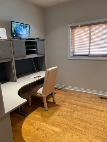 For Lease - 171 Shaftsbury Avenue Unit# Full House, Richmond Hill, Ontario - Photo 2