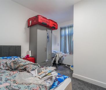 4 bedroom house to rent - Photo 6