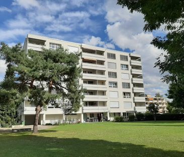 MIETEN OHNE KAUTION - Ideale Lage für Familien - Photo 3