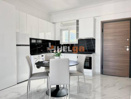 Διαμέρισμα για ενοικίαση Πάτρα - Κέντρο (Πάτρα) - Photo 5