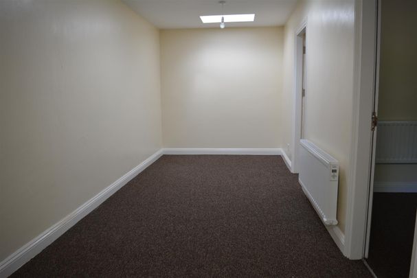 Melbourne Road, LE2, Leicester - Photo 1