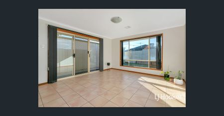 Family Living in an Ideal Location - Photo 5