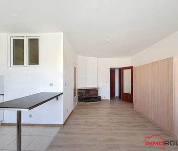 Studio te huur - Photo 4