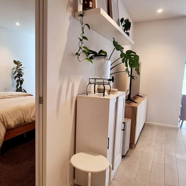 1105/151 City Road, Southbank, VIC 3006 - Photo 1