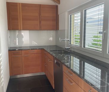 3 Zimmer, 75 m² - Photo 5