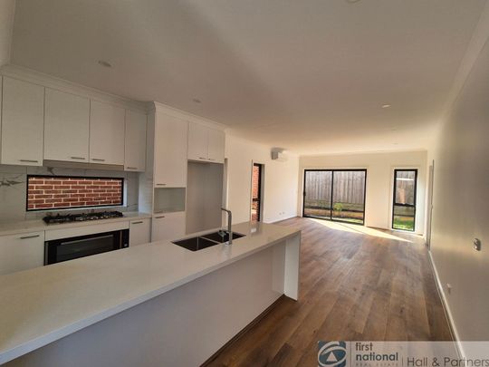 4 / 40 Tinks Road, Narre Warren - Photo 1