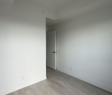 For Lease - 6 Flavelle Trail Unit# 1418, Vaughan, Ontario - Photo 5