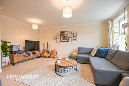 3 bedroom townhouse to rent - Photo 3