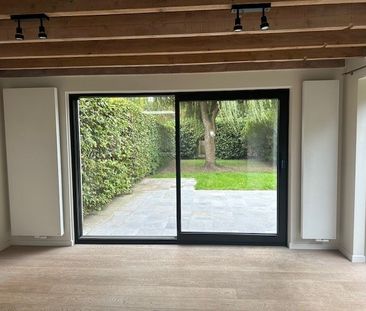 Huis te huur in De Pinte - Photo 3