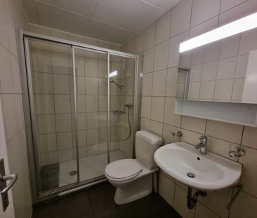 Appartement de 3 pièces au 1er étage - Photo 2